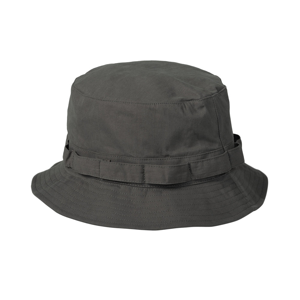 Werner Bucket Hat | Castlerock