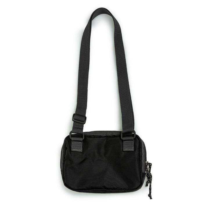 Leicht Mini Bag | Black